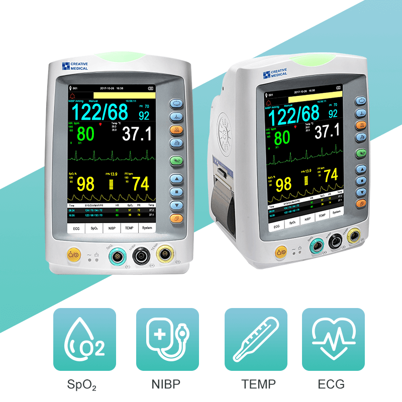 https://www.lepucreative.com/cdn/shop/products/LepuCreativeMedicalPC-900PlusAll-in-oneVitalSignsMonitor7-inchTouchScreen-7_1445x.png?v=1650604534