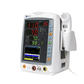 Lepu Creative Medical PC-900Pro Monitor de signos vitales