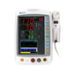 Lepu Creative Medical PC-900Pro Vitalzeichenmonitor
