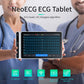 Lepu Creative Medical Neo ECG S120 Tablet ECG