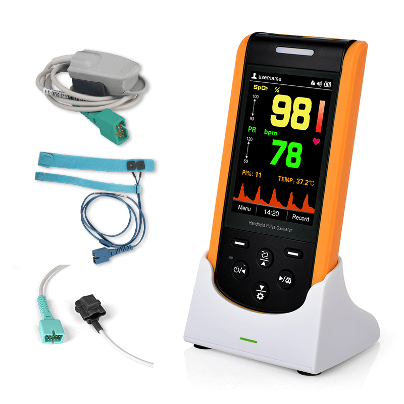 https://www.lepucreative.com/cdn/shop/products/Lepu_Handheld_Pulse_Oximeter_Fingertip_Pulse_Oximeter_Blood_Oxygen_Meter_Finger_Oxygen_Monitor_SP20_for_Infant_Kid_Adult_Android_iPhone_with_Wireless_Bluetooth_Connection_6_1445x.png?v=1660731174